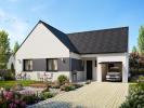 For sale House Nozay  90 m2