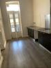 Location Appartement Bastia  3 pieces 78 m2