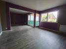 For sale Apartment Audruicq  81 m2 3 pieces