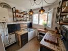For sale Apartment Loos  57 m2 3 pieces