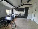 For rent Apartment Coulommiers  25 m2