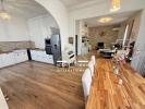 For sale Apartment Saint-martin-de-crau  99 m2 4 pieces