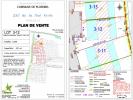 For sale Land Ploermel  421 m2