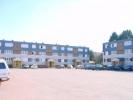 For rent Apartment Bonneville-sur-iton  68 m2 3 pieces