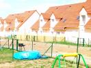 For rent House Conches-en-ouche  90 m2 4 pieces