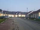 For rent House Saint-georges-du-vievre  74 m2 3 pieces