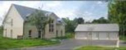 For rent Apartment Epaignes  64 m2 3 pieces