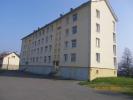For rent Apartment Brionne  68 m2 4 pieces