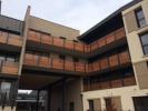 For rent Apartment Bourgtheroulde-infreville  62 m2 3 pieces