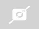 For rent House Saint-georges-du-vievre  80 m2 4 pieces