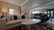 For sale House Pont-audemer  120 m2 4 pieces