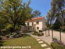 For sale Apartment Greasque  55 m2 3 pieces