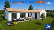 For sale House Geneston  85 m2