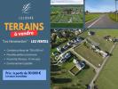 For sale Land Ventes  726 m2