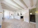 For rent Apartment Saint-yrieix-la-perche  62 m2 3 pieces