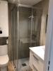 For rent Apartment Lyon-7eme-arrondissement  18 m2