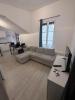 For rent Apartment Lyon-3eme-arrondissement  27 m2 2 pieces