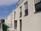 For rent Apartment Hoenheim  45 m2 2 pieces