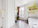 For sale Apartment Villeurbanne  14 m2