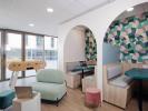 For sale Apartment Massy  19 m2