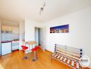 For sale Apartment Bollwiller  40 m2 3 pieces