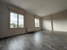 Location Appartement Wassy  3 pieces 61 m2