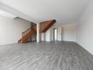 Location Appartement Chevillon  5 pieces 122 m2