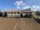 For sale House Jard-sur-mer  93 m2 4 pieces