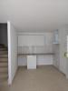 Location Appartement Claira  3 pieces 58 m2