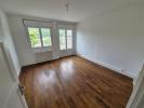 Location Appartement Bogny-sur-meuse  3 pieces 61 m2