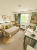 For sale Apartment Lyon-8eme-arrondissement  12 m2