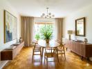 For sale Apartment Lyon-7eme-arrondissement  75 m2 3 pieces