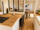 For sale House Salles-sur-mer  109 m2 5 pieces