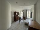 For rent Apartment Lyon-1er-arrondissement  36 m2