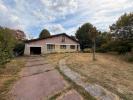 Vente Maison Plessis-trevise  6 pieces 97 m2