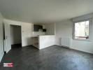 Location Appartement Saint-ouen-l'aumone  25 m2