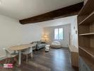 For rent Apartment Ennery PONTOISE 42 m2 2 pieces