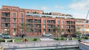For rent Apartment Dunkerque  70 m2 3 pieces