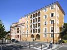 For rent Apartment Port-de-bouc  53 m2 2 pieces