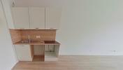 Location Appartement Saint-jean-de-braye  2 pieces 45 m2