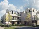 Location Appartement Fondettes  3 pieces 58 m2