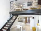 Location Appartement Lyon-6eme-arrondissement  3 pieces 83 m2