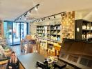 For sale Commercial office Beaurecueil AIX-EN-PROVENCE