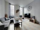 For sale Apartment Marseille-6eme-arrondissement  44 m2 3 pieces