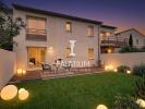 Vente Appartement Isle-sur-la-sorgue  2 pieces 35 m2