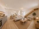For sale Apartment Trets  81 m2 4 pieces