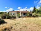 For sale House Pelissanne  155 m2