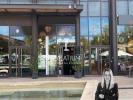 For sale Commercial office Salon-de-provence 