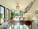 For sale House Salon-de-provence  175 m2