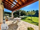 For sale House Eyguieres  150 m2